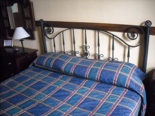 Banner Lodge Ennis Bagian luar foto